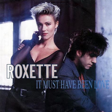 Learn about the song's origin, lyrics, chart performance, and film usage of this breakup ballad written by Roxette's Per Gessle. Find out how the song became a huge hit in Sweden and the US after being reworked for the …